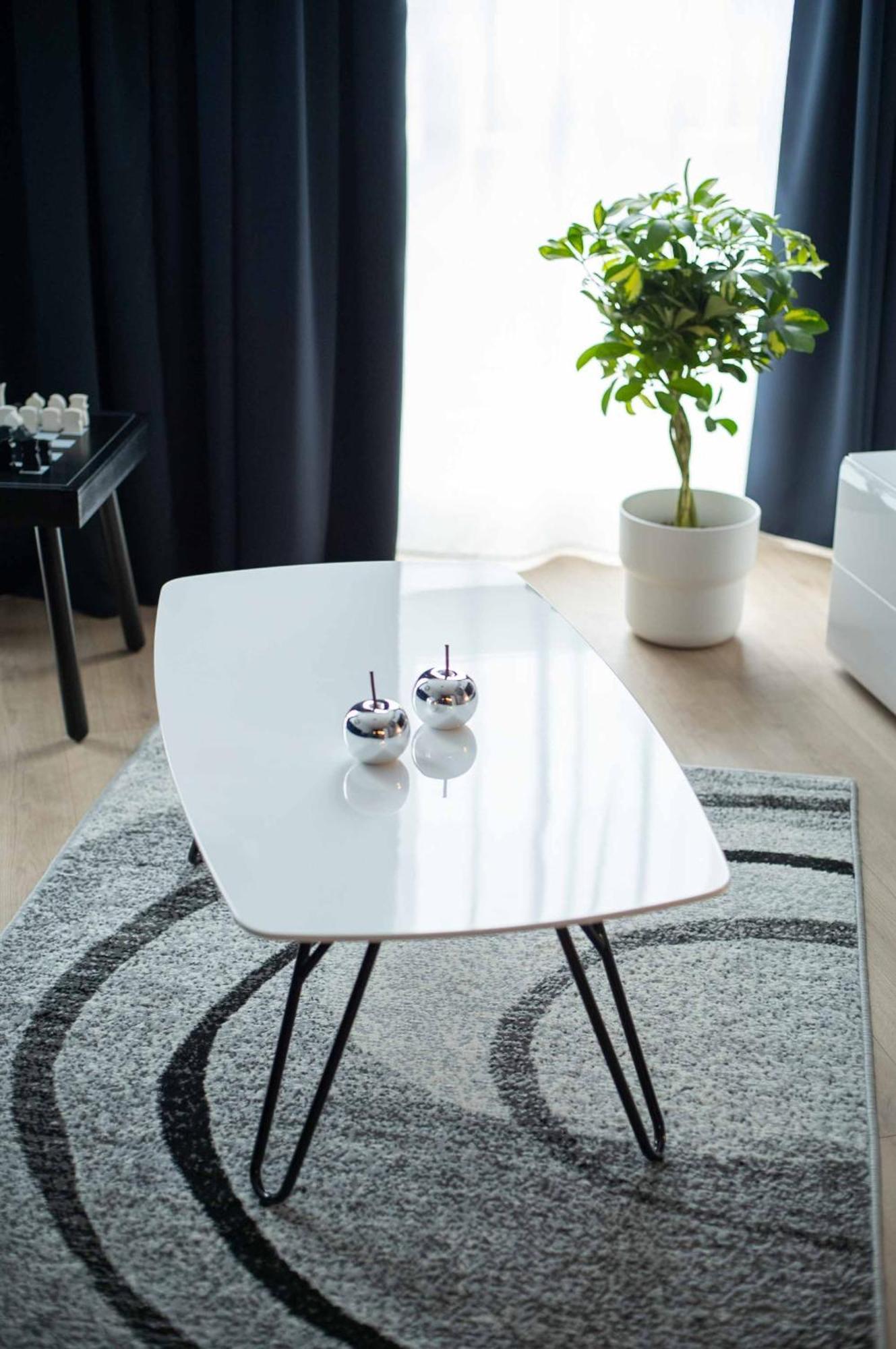 3D Spring Apartments クラクフ エクステリア 写真